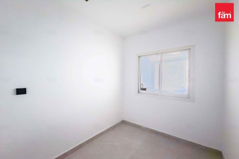 Casa urbana para venda em Dubai, EAU 4 quartos, 155 m2 № 661692 - foto 21