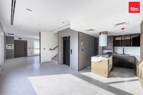 Casa urbana para venda em Dubai, EAU 4 quartos, 155 m2 № 661692 - foto 28