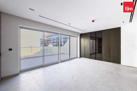 Casa urbana para venda em Dubai, EAU 4 quartos, 155 m2 № 661692 - foto 16