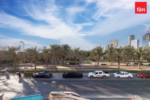 Casa urbana para venda em Dubai, EAU 4 quartos, 155 m2 № 661692 - foto 7