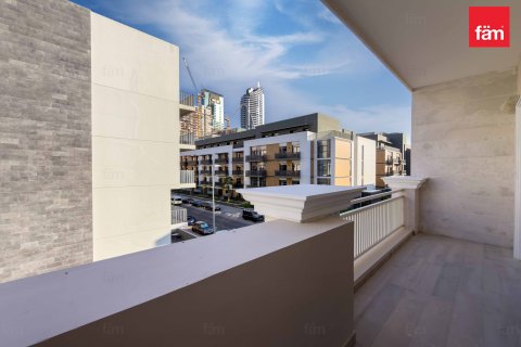 Casa urbana para venda em Dubai, EAU 4 quartos, 155 m2 № 661692 - foto 23