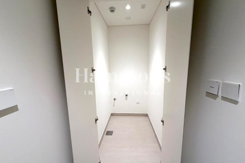 Apartamento en alquiler en Dubai Creek Harbour (The Lagoons), Dubai, EAU 1 dormitorio, 113.00906726 m2 № 661905 - foto 9