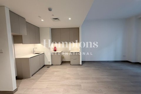 Apartamento en alquiler en Dubai Creek Harbour (The Lagoons), Dubai, EAU 1 dormitorio, 113.00906726 m2 № 661905 - foto 8