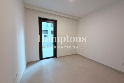 Apartamento en alquiler en Dubai Creek Harbour (The Lagoons), Dubai, EAU 1 dormitorio, 113.00906726 m2 № 661905 - foto 11