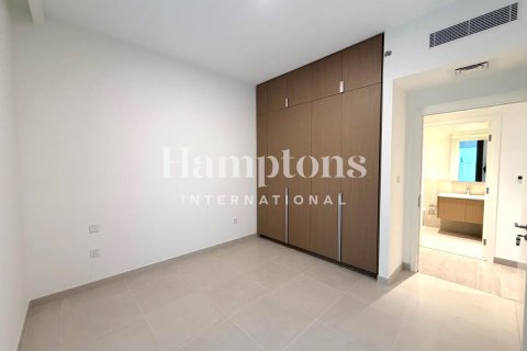 Apartamento en alquiler en Dubai Creek Harbour (The Lagoons), Dubai, EAU 1 dormitorio, 113.00906726 m2 № 661905 - foto 12