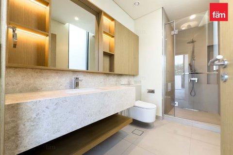 Willa na sprzedaż w Dubai Hills Estate, Dubai, ZEA 5 sypialnie, 1049 mkw., nr 661691 - zdjęcie 21