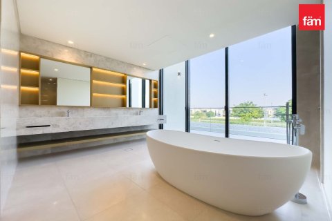 Willa na sprzedaż w Dubai Hills Estate, Dubai, ZEA 5 sypialnie, 1049 mkw., nr 661691 - zdjęcie 12