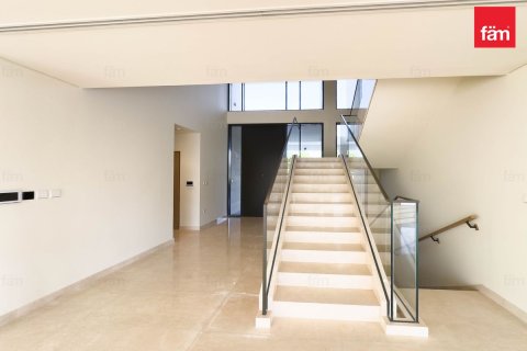 Willa na sprzedaż w Dubai Hills Estate, Dubai, ZEA 5 sypialnie, 1049 mkw., nr 661691 - zdjęcie 3