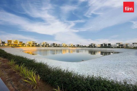 Willa na sprzedaż w Dubai Hills Estate, Dubai, ZEA 5 sypialnie, 1049 mkw., nr 661691 - zdjęcie 25