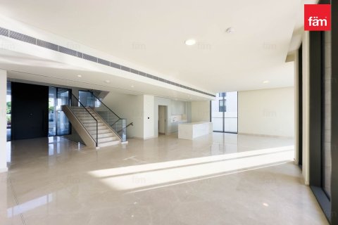 Willa na sprzedaż w Dubai Hills Estate, Dubai, ZEA 5 sypialnie, 1049 mkw., nr 661691 - zdjęcie 7