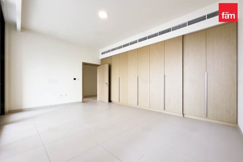 Willa na sprzedaż w Dubai Hills Estate, Dubai, ZEA 5 sypialnie, 1049 mkw., nr 661691 - zdjęcie 10