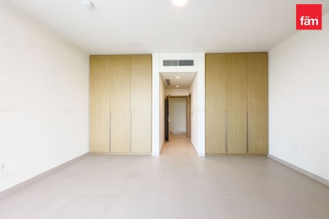 Willa na sprzedaż w Dubai Hills Estate, Dubai, ZEA 5 sypialnie, 1049 mkw., nr 661691 - zdjęcie 14