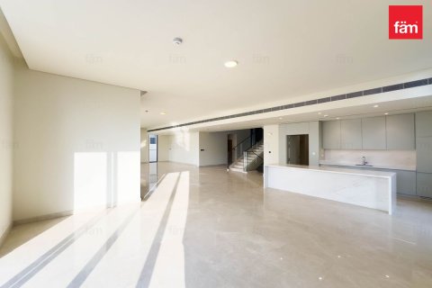 Willa na sprzedaż w Dubai Hills Estate, Dubai, ZEA 5 sypialnie, 1049 mkw., nr 661691 - zdjęcie 6