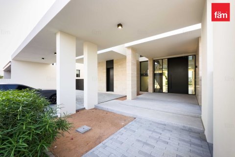 Willa na sprzedaż w Dubai Hills Estate, Dubai, ZEA 5 sypialnie, 1049 mkw., nr 661691 - zdjęcie 1