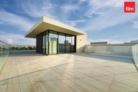 Willa na sprzedaż w Dubai Hills Estate, Dubai, ZEA 5 sypialnie, 1049 mkw., nr 661691 - zdjęcie 22