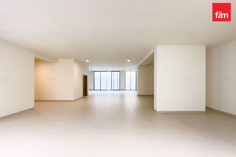 Willa na sprzedaż w Dubai Hills Estate, Dubai, ZEA 5 sypialnie, 1049 mkw., nr 661691 - zdjęcie 19