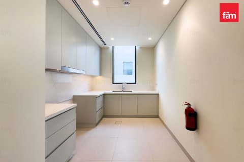 Willa na sprzedaż w Dubai Hills Estate, Dubai, ZEA 5 sypialnie, 1049 mkw., nr 661691 - zdjęcie 18