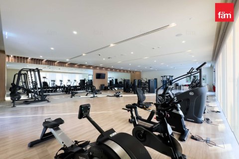 Willa na sprzedaż w Dubai Hills Estate, Dubai, ZEA 5 sypialnie, 1049 mkw., nr 661691 - zdjęcie 23