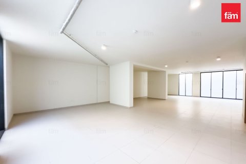 Willa na sprzedaż w Dubai Hills Estate, Dubai, ZEA 5 sypialnie, 1049 mkw., nr 661691 - zdjęcie 4