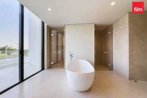 Willa na sprzedaż w Dubai Hills Estate, Dubai, ZEA 5 sypialnie, 1049 mkw., nr 661691 - zdjęcie 13