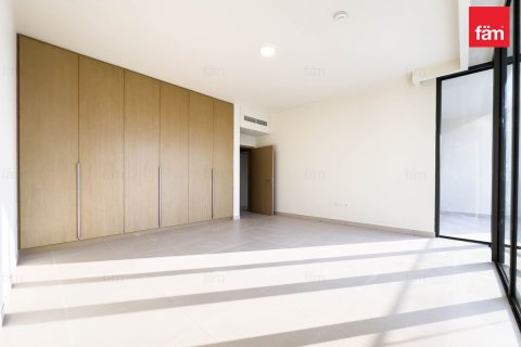 Willa na sprzedaż w Dubai Hills Estate, Dubai, ZEA 5 sypialnie, 1049 mkw., nr 661691 - zdjęcie 11