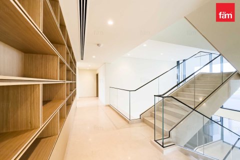 Willa na sprzedaż w Dubai Hills Estate, Dubai, ZEA 5 sypialnie, 1049 mkw., nr 661691 - zdjęcie 5