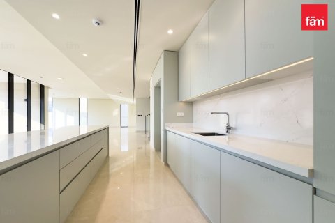 Willa na sprzedaż w Dubai Hills Estate, Dubai, ZEA 5 sypialnie, 1049 mkw., nr 661691 - zdjęcie 8