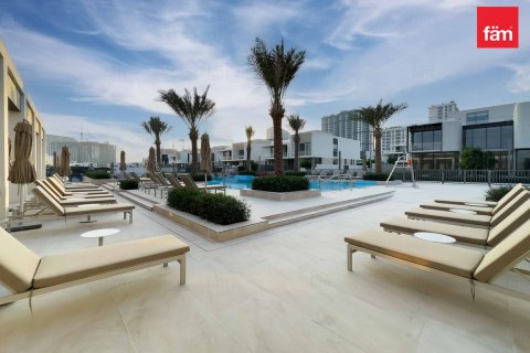 Willa na sprzedaż w Dubai Hills Estate, Dubai, ZEA 5 sypialnie, 1049 mkw., nr 661691 - zdjęcie 27