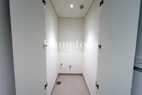 Apartamento en alquiler en Dubai Creek Harbour (The Lagoons), Dubai, EAU 1 dormitorio, 70.73913129 m2 № 661904 - foto 8