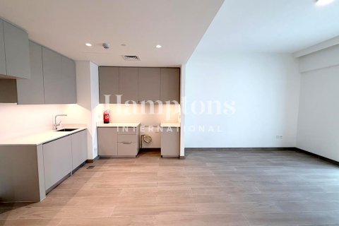 Apartamento en alquiler en Dubai Creek Harbour (The Lagoons), Dubai, EAU 1 dormitorio, 70.73913129 m2 № 661904 - foto 4