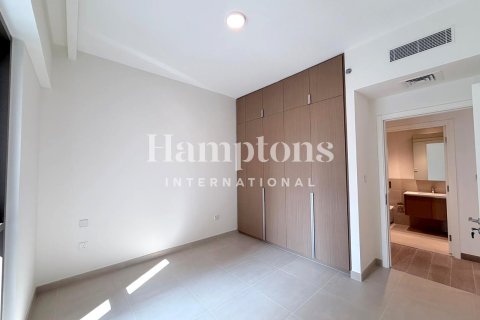 Apartamento en alquiler en Dubai Creek Harbour (The Lagoons), Dubai, EAU 1 dormitorio, 70.73913129 m2 № 661904 - foto 9