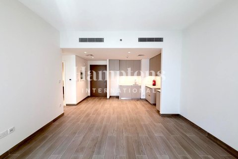 Apartamento en alquiler en Dubai Creek Harbour (The Lagoons), Dubai, EAU 1 dormitorio, 70.73913129 m2 № 661904 - foto 6