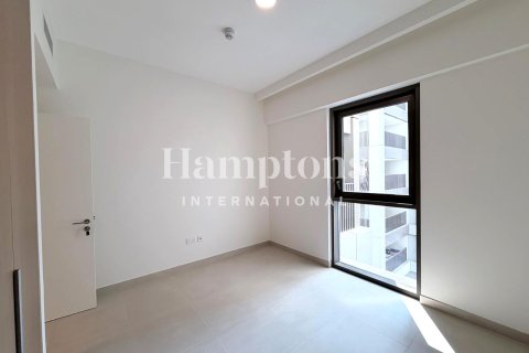 Apartamento en alquiler en Dubai Creek Harbour (The Lagoons), Dubai, EAU 1 dormitorio, 70.73913129 m2 № 661904 - foto 13