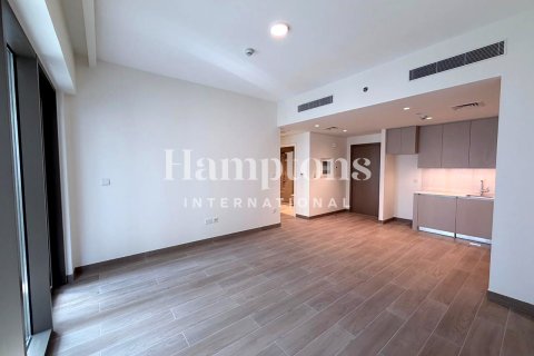 Apartamento en alquiler en Dubai Creek Harbour (The Lagoons), Dubai, EAU 1 dormitorio, 70.73913129 m2 № 661904 - foto 1