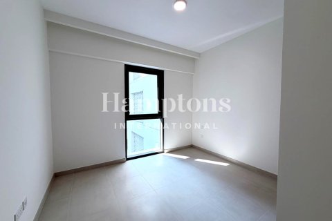Apartamento en alquiler en Dubai Creek Harbour (The Lagoons), Dubai, EAU 1 dormitorio, 70.73913129 m2 № 661904 - foto 7