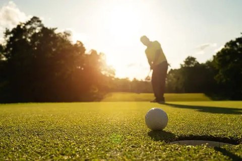 Dubai、UAE にあるマンション販売中 3ベッドルーム、165.1 m2、No661689 - 写真 6