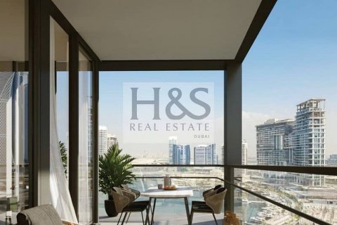 Apartamento para venda em Business Bay, Dubai, EAU 1 quarto, 95 m2 № 642266 - foto 2