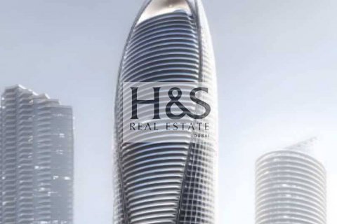 Appartement à vendre à  Downtown Dubai (Downtown Burj Dubai), Dubai, EAU 2 chambres, 236 m2 № 642268 - photo 7