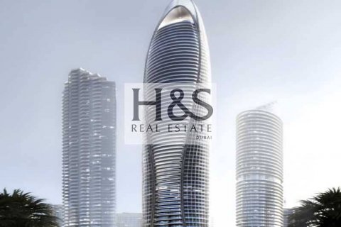 Appartement à vendre à  Downtown Dubai (Downtown Burj Dubai), Dubai, EAU 2 chambres, 236 m2 № 642268 - photo 10
