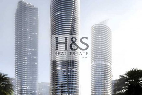 Appartement à vendre à  Downtown Dubai (Downtown Burj Dubai), Dubai, EAU 2 chambres, 236 m2 № 642268 - photo 11