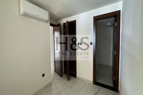 Vila v Mohammed Bin Rashid City, Dubai, SAE 4 spálne, 288 m2 č. 642269 - Fotografia 8