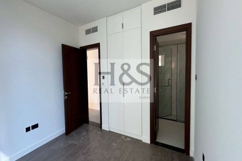 Vila v Mohammed Bin Rashid City, Dubai, SAE 4 spálne, 288 m2 č. 642269 - Fotografia 6