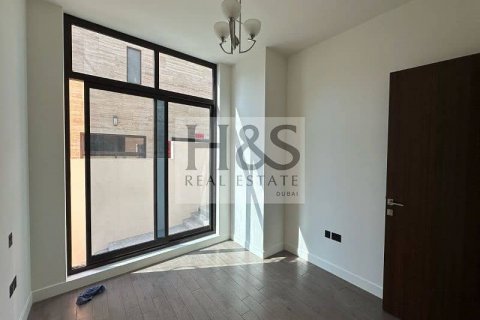 Vila v Mohammed Bin Rashid City, Dubai, SAE 4 spálne, 288 m2 č. 642269 - Fotografia 3