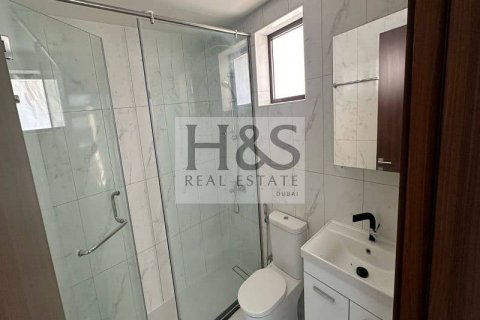 Vila v Mohammed Bin Rashid City, Dubai, SAE 4 spálne, 288 m2 č. 642269 - Fotografia 9
