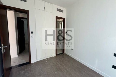 Vila v Mohammed Bin Rashid City, Dubai, SAE 4 spálne, 288 m2 č. 642269 - Fotografia 7