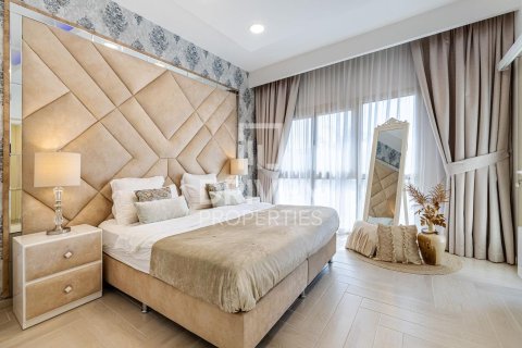 Jumeirah Golf Estates、Dubai、UAE にあるタウンハウスの賃貸物件 2ベッドルーム、134.43 m2、No744869 - 写真 14
