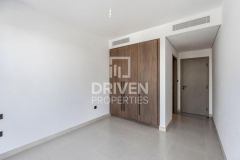 Villa til leje i Tilal Al Ghaf, Dubai, UAE 4 soveværelser, 220.27 kvm № 745338 - foto 14