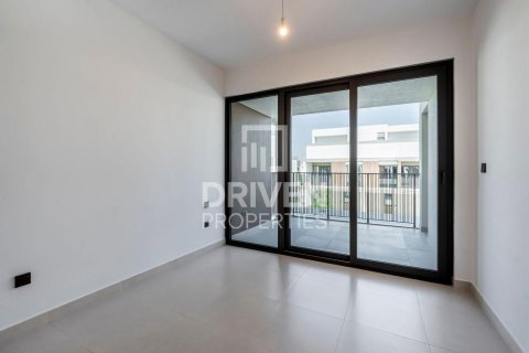 Villa til leje i Tilal Al Ghaf, Dubai, UAE 4 soveværelser, 220.27 kvm № 745338 - foto 11