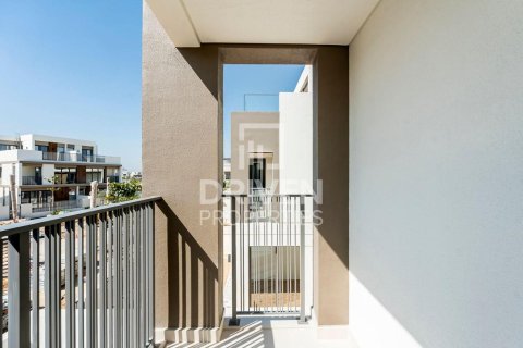 Villa til leje i Tilal Al Ghaf, Dubai, UAE 4 soveværelser, 220.27 kvm № 745338 - foto 7