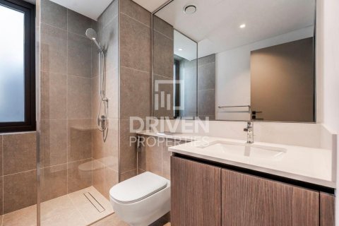 Villa til leje i Tilal Al Ghaf, Dubai, UAE 4 soveværelser, 220.27 kvm № 745338 - foto 16